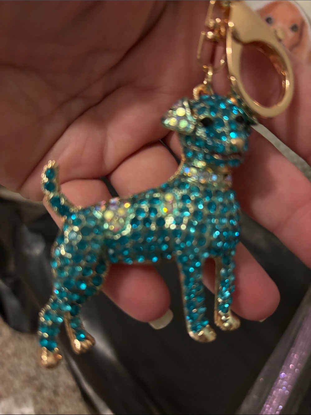 Bling bundle - Picture 4 of 6